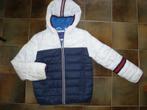 jongens vest, maat 140, Ophalen of Verzenden, Gebruikt, Jongen, Jas