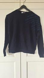 Truitje liu jo, Ophalen, Zo goed als nieuw