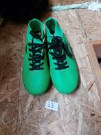 CHAUSSURES POUR ENFANTS, Enfants & Bébés, Vêtements enfant | Chaussures & Chaussettes, Garçon, Enlèvement ou Envoi, Comme neuf