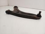 DRAAGARM LINKS VOOR ONDER Ford B-Max (JK8) (01-2012/-), Gebruikt, Ford