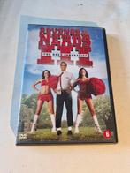 REVENGE OF THE NERDS III, Ophalen of Verzenden, Zo goed als nieuw
