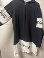 Trui, Kleding | Dames, Truien en Vesten, Ophalen, Zo goed als nieuw