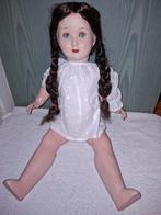 oude compositie pop H, jaren 1940, Antiek en Kunst, Ophalen of Verzenden