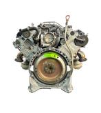 Mercedes-Benz CLS C219 5.5 273.960 M273.960 Motor, Auto-onderdelen, Ophalen of Verzenden, Mercedes-Benz