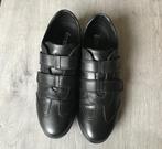 Chaussures hommes (éram)., Vêtements | Hommes, Chaussures, Éram, Comme neuf, Chaussures de marche, Noir