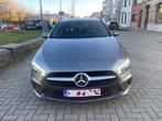 Mercedes A180d // 148147km // automaat, Auto's, Automaat, 4 deurs, Overige kleuren, Leder