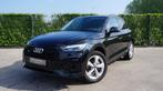 Audi Q5 45 TFSI Quattro S line tronic Leder Navi 12m Gar, Auto's, Audi, Automaat, 4 cilinders, Leder, Bedrijf