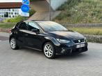 SEAT IBIZA FR 1.0 TSI AUTOMAAT/ NAVI / DIG DASH., Auto's, Seat, 5 zetels, 5 deurs, Particulier, Dealer onderhouden