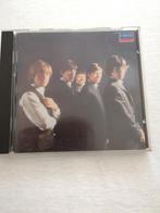 CD, THE ROLLING STONES _ LONDRES _1964, Enlèvement ou Envoi, Comme neuf