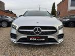 Mercedes-Benz A-Klasse 180 A 180 d Pack AMG *12 mois de gara, Auto's, Automaat, Gebruikt, Euro 6, 4 cilinders