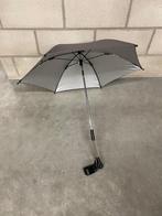 Universele parasol voor buggy of kinderstoel, Kinderen en Baby's, Kinderspulletjes, Ophalen, Zo goed als nieuw