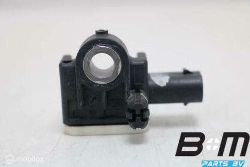 Airbag sensor Audi A7 4G 4H0959651A, Auto diversen, Anti-diefstal, Gebruikt
