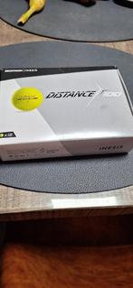 Doos golfballen, Ophalen, Nieuw, Bal(len)