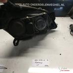 Opel Astra H 2005 Koplamp Linksvoor, Auto-onderdelen, Gebruikt, -, -, Ophalen of Verzenden