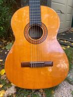 Admira artensana, Muziek en Instrumenten, Ophalen, Zo goed als nieuw, Klassieke of Spaanse gitaar