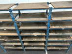 Palletstelling - Occasie - 24568, Ophalen