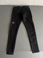 Dikke warme hardloopbroek Kalenji - 10 jaar, Gebruikt, Jongen of Meisje, Kalenji, Sport- of Zwemkleding