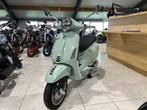 Vespa Primavera 125, Motoren, Motoren | Overige merken, Scooter, Bedrijf, 125 cc, 11 kW of minder