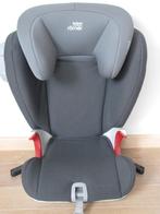Autostoel BRITAX RÖMER KIDFIX SL SICT, Kinderen en Baby's, Ophalen, Romer, Autogordel of Isofix, 15 t/m 36 kg