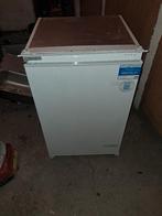 Frigo, Elektronische apparatuur, Zonder vriesvak, Minder dan 85 cm, Ophalen of Verzenden, 45 tot 60 cm