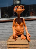 Groot ET Phone home beeld, Ophalen, Zo goed als nieuw, Fantasy