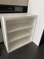 Ikea kastje om op te hangen, Ophalen, Zo goed als nieuw