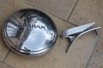 onderdelen oldtimer  GRAHAM PAIGE USA amerikaanse, Auto-onderdelen, Ophalen of Verzenden, Gebruikt, Amerikaanse onderdelen