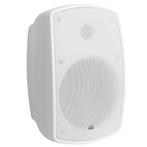 DAP EVO 8 - passieve 8-inch buiten speakers Wit, Ophalen of Verzenden, Nieuw, Overige typen