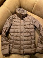 Jas River Woods xs, Kleding | Dames, Ophalen, Bruin, River Woods, Zo goed als nieuw