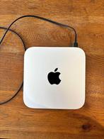 mac mini m2 pro2023, Computers en Software, Ophalen of Verzenden, Zo goed als nieuw, 16 GB, Mac Mini