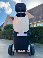 Lichtgewicht elektrische rolstoel Innovatief Design Nieuwe, Diversen, Ophalen of Verzenden, Inklapbaar, Nieuw, Elektrische rolstoel