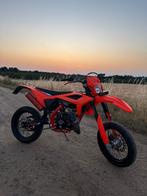 Beta rr 50 2023 track, Fietsen en Brommers, Ophalen, Zo goed als nieuw