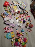 allerlei speelgoed, Ophalen of Verzenden, Knutselen