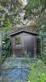 Tuinhuis te koop, Tuin en Terras, Tuinhuizen, Ophalen
