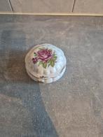 Servies te koop, Enlèvement ou Envoi