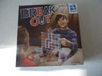 Nieuw Spel "Break Out" van Megablue in de verpakking., Hobby en Vrije tijd, Een of twee spelers, Ophalen of Verzenden, Nieuw, Megableu