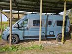 Carado CV600 Pro 2024 zeer mooi met vele opties, Caravans en Kamperen, Mobilhomes, Koelkast, Buscamper of Camperbus, Ringverwarming