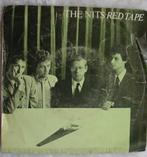 45T 7INCH VINYL SINGLE THE NITS, Cd's en Dvd's, Ophalen of Verzenden, Single