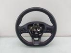 STUUR Ford Focus 4 Wagon (|JX7J3600MD3GRX|2542741|), Gebruikt, Ford