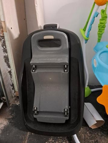 Onderstel isofix maxi cosi  beschikbaar voor biedingen