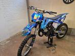Ktm 125cc sx 2-takt, Motoren, Particulier, 1 cilinder, Crossmotor, 125 cc