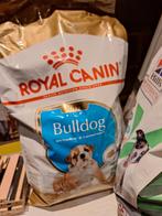 royal canin, Dieren en Toebehoren, Ophalen