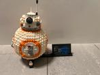 Lego 75187 BB-8, Kinderen en Baby's, Speelgoed | Duplo en Lego, Ophalen