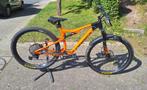 Orbea OIZ H30 L Excellent état, Fietsen en Brommers, Fietsen | Mountainbikes en ATB, Zo goed als nieuw, Ophalen, Overige merken