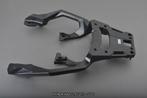 Topkofferdrager AVDB HONDA XADV 750 2017 - 2020, Motoren, Ophalen of Verzenden, Nieuw