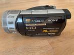 Sony Digital Video Camera HDR-SR, Audio, Tv en Foto, Videocamera's Digitaal, Ophalen of Verzenden, Zo goed als nieuw, Camera, Sony