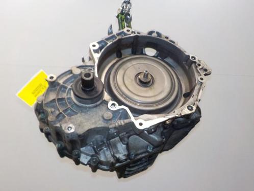 VERSNELLINGSBAK AUTOMAAT Volkswagen Touran (1T1 / T2) (HLG), Auto-onderdelen, Transmissie en Toebehoren, Volkswagen, Gebruikt