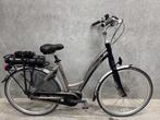 Vogue Steps elektrische fiets | Shimano middenmotor | 418Wh, Fietsen en Brommers, Fietsen | Dames | Damesfietsen, 50 tot 53 cm