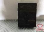 vw polo 2g 2018 golf 7 gte keyless entry module 3q0959435j, Auto-onderdelen, Gebruikt, Volkswagen