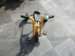 driewieler RABO Trike, Fietsen en Brommers, Ophalen, Gebruikt, Rabo